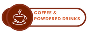 coffeepowdereddrinks