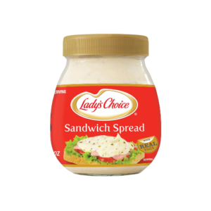 Ladys-Choice-Sandwich-Spread