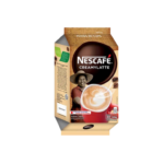 Nescafe 3 in 1 Creamy Latte