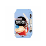 Nescafe Creamy White Mini Bag