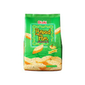 Oishi Bread Pan