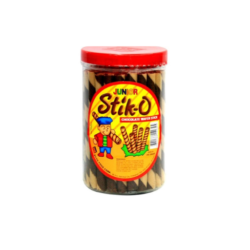 Stik-O Choclolate
