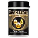 Vitakeratin Repair