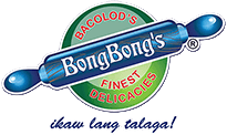 Bongbongs-ikawlangtalaga-logo