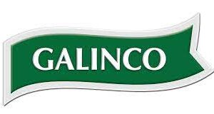 GALINCO_logo