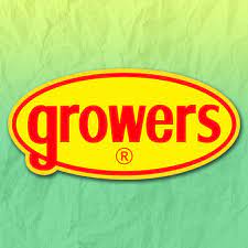 GROWERS_logo