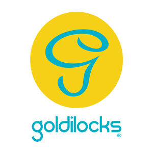 Goldilocks-300x300