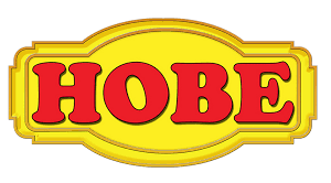 Hope_logo