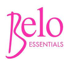 JUST CALL (BELO PRODUCTS)