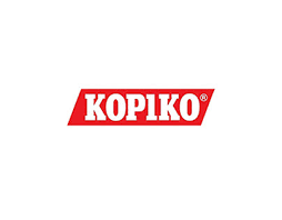 KOPIKO_logo
