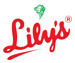 LILY’S_logo