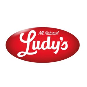 LUDY’S