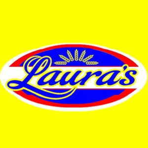 Laura_logo