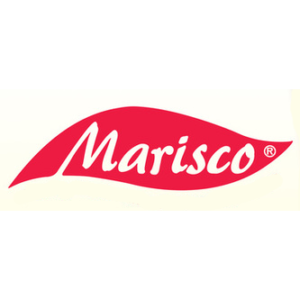 MARISCO_logo