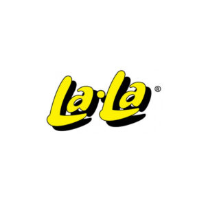 NEWTON (LALA)_logo