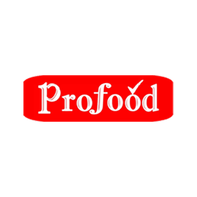PROFOOD_logo