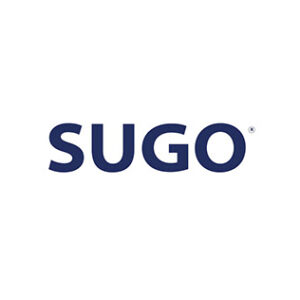 Sugo_logo