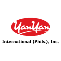 YANYAN_logo