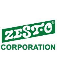 ZESTO_Corporation