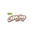 Choochoo cake pies