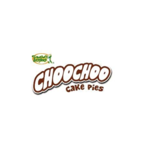 Choochoo cake pies