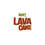 Lava Cake