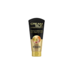 Cream Silk Triple Keratin