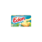 Eden Cheese