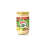 Eden Sandwich Spread