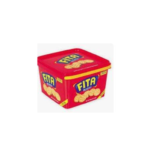 Fita 1