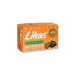 Likas Papaya Skin Whitening