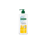 Palmolive Micellar Pure Freshness Conditioner