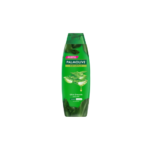 Palmolive Naturals Ultra Smooth Shampoo