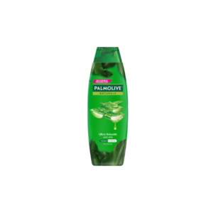 Palmolive Naturals Ultra Smooth Shampoo