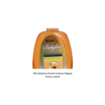 RDL Babyface Facial Cleanser Papaya