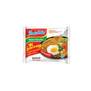 Indomie Mi Goreng